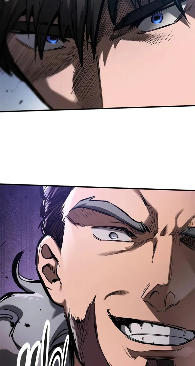 Read Eternally Regressing Knight chapter 78 image 88 on Lezhin