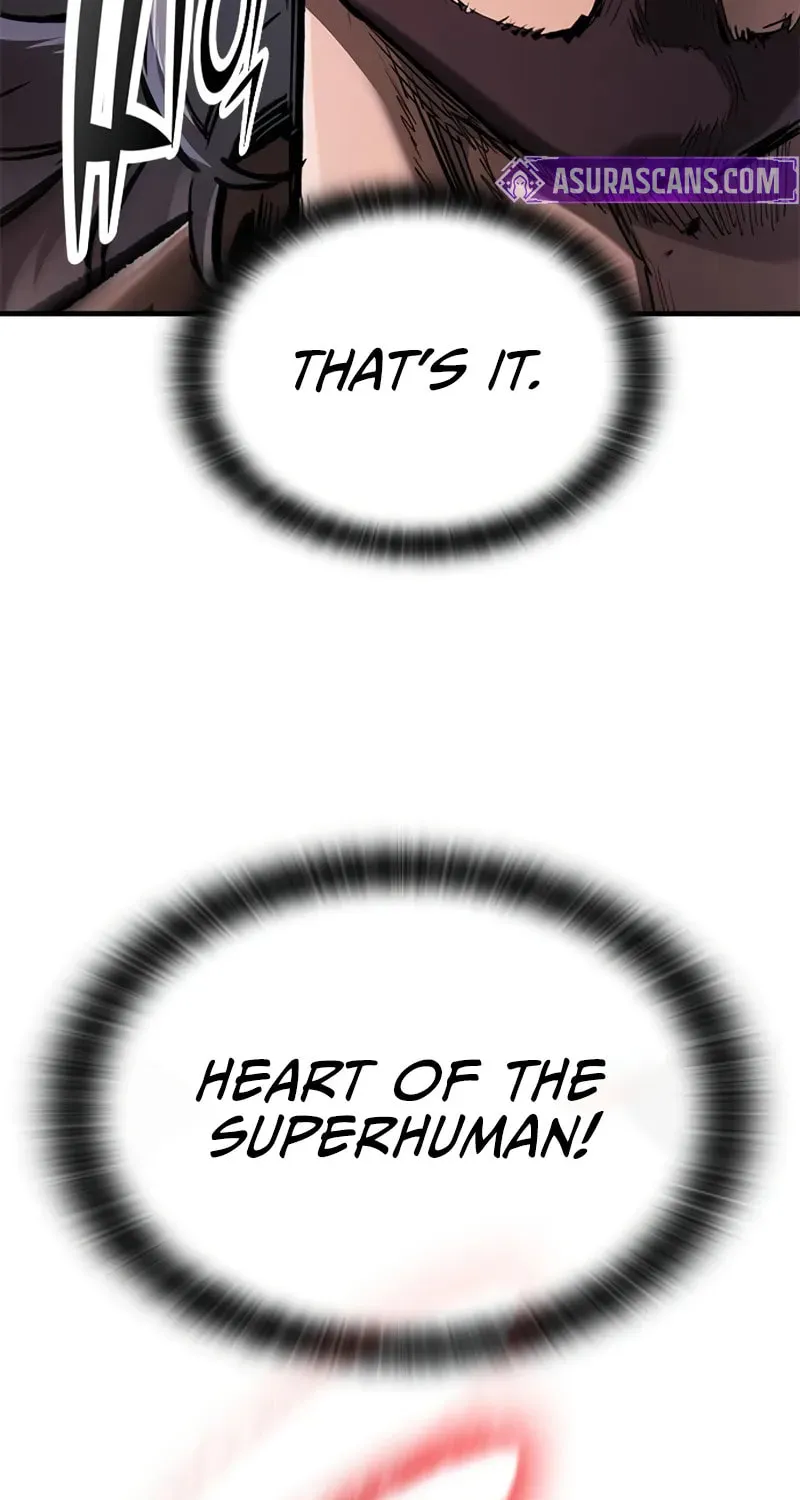 Read Eternally Regressing Knight chapter 78 image 89 on Lezhin