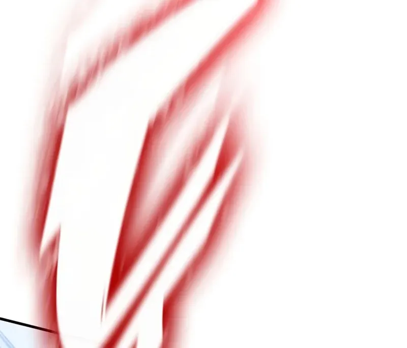 Read Eternally Regressing Knight chapter 78 image 90 on Lezhin