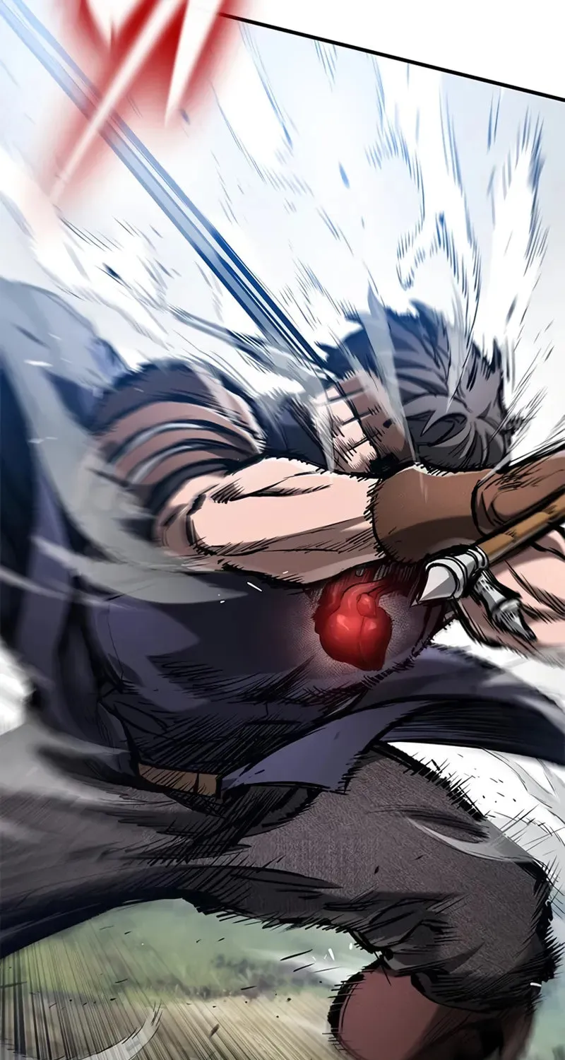 Read Eternally Regressing Knight chapter 78 image 91 on Lezhin
