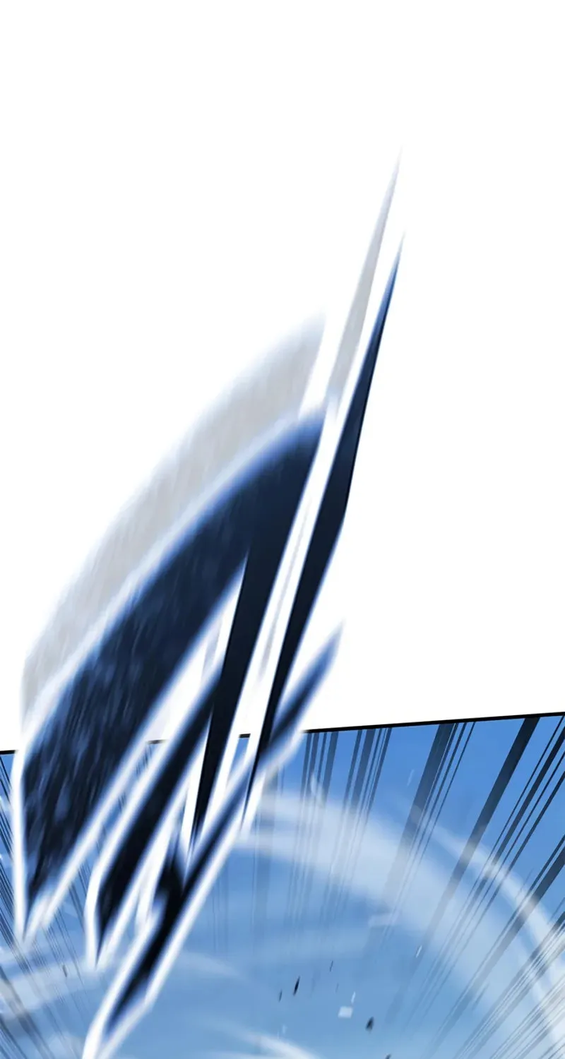 Read Eternally Regressing Knight chapter 78 image 93 on Lezhin