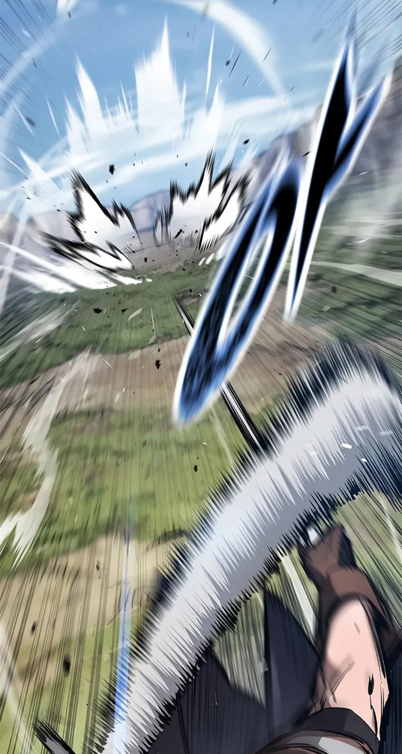 Read Eternally Regressing Knight chapter 78 image 94 on Lezhin