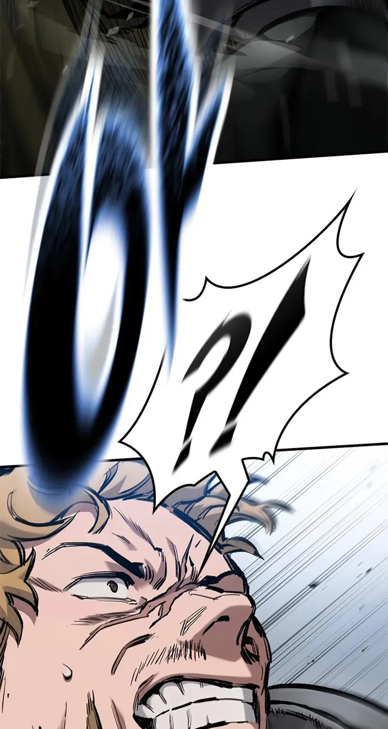 Read Eternally Regressing Knight chapter 78 image 96 on Lezhin