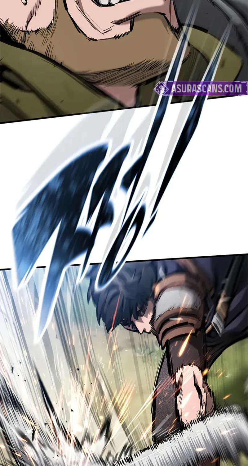 Read Eternally Regressing Knight chapter 78 image 97 on Lezhin