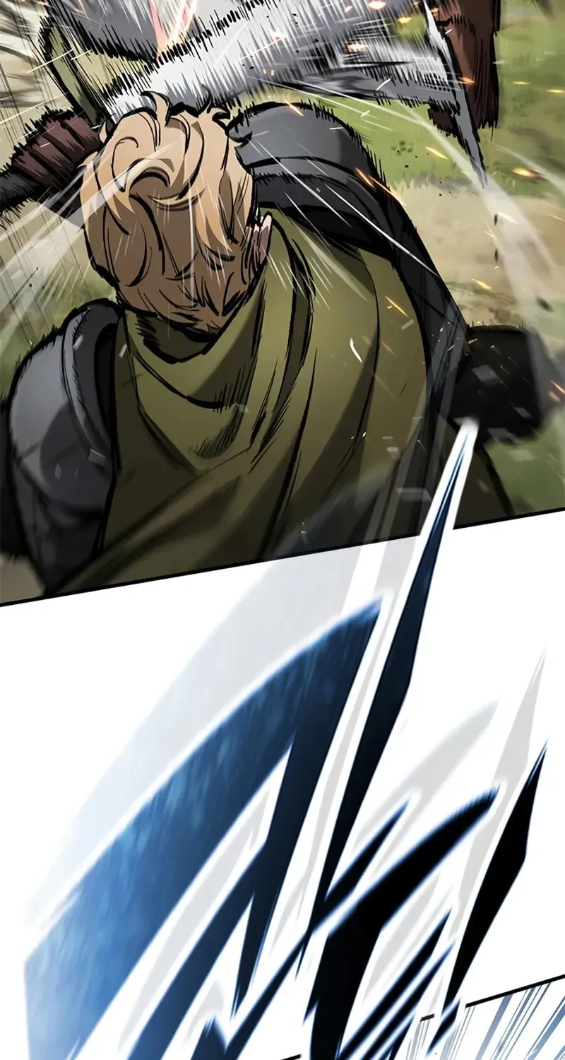 Read Eternally Regressing Knight chapter 78 image 98 on Lezhin