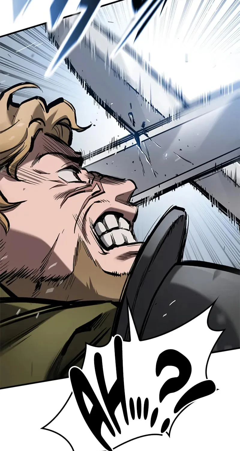 Read Eternally Regressing Knight chapter 78 image 99 on Lezhin