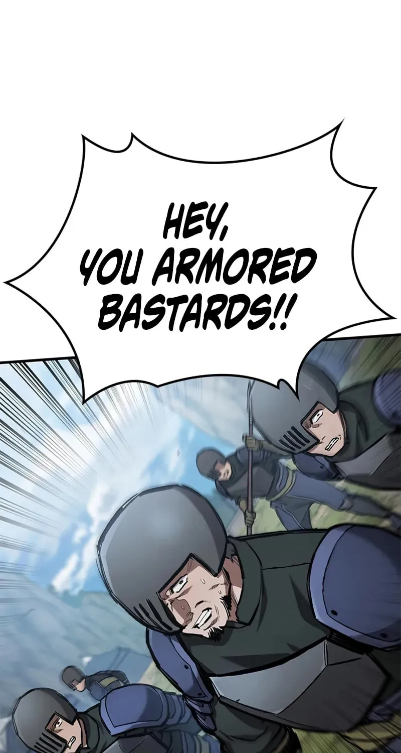 Read Eternally Regressing Knight chapter 79 image 1 on Lezhin