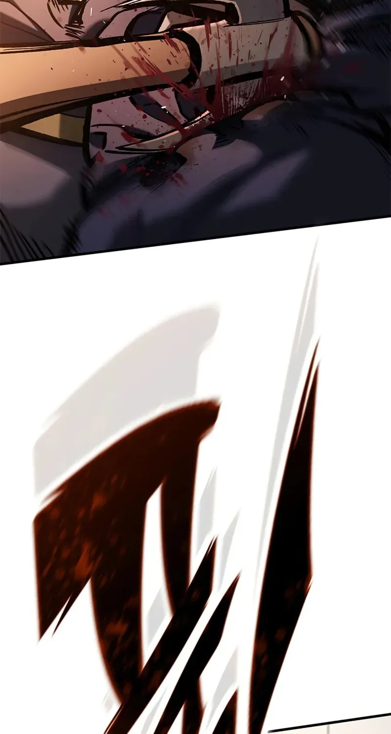 Read Eternally Regressing Knight chapter 79 image 100 on Lezhin