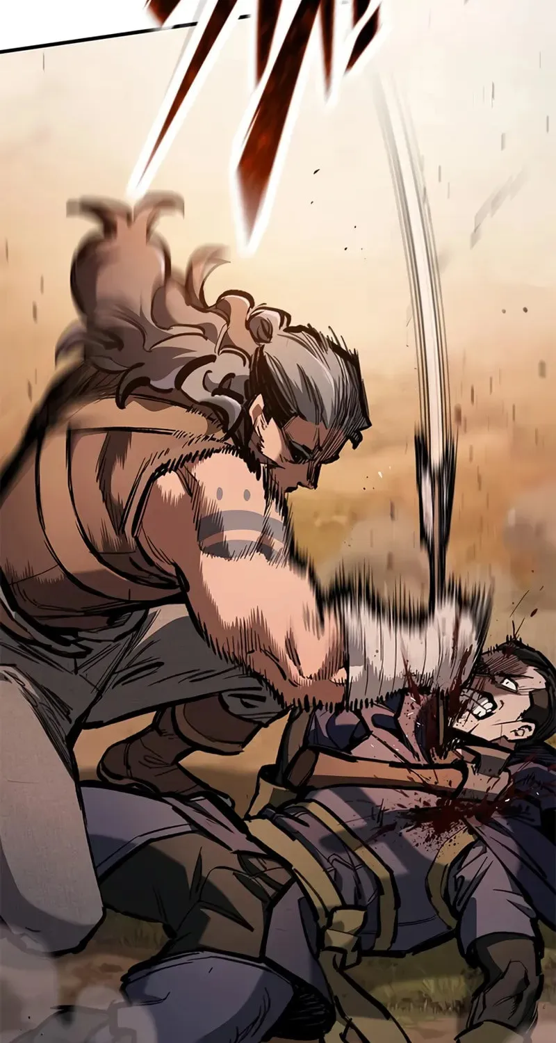 Read Eternally Regressing Knight chapter 79 image 101 on Lezhin