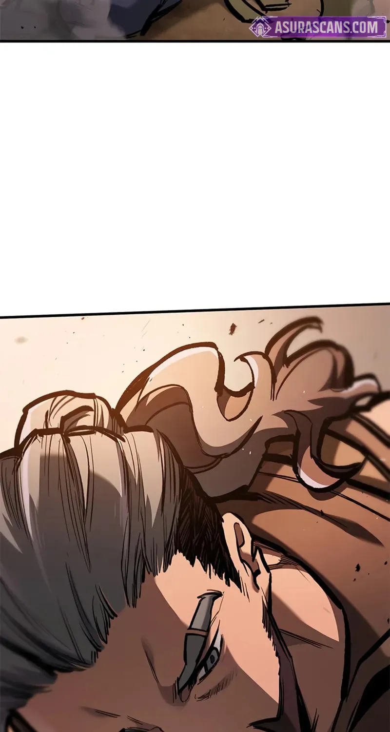 Read Eternally Regressing Knight chapter 79 image 102 on Lezhin