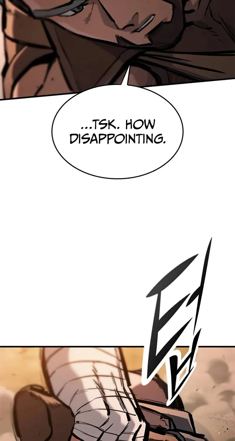 Read Eternally Regressing Knight chapter 79 image 103 on Lezhin