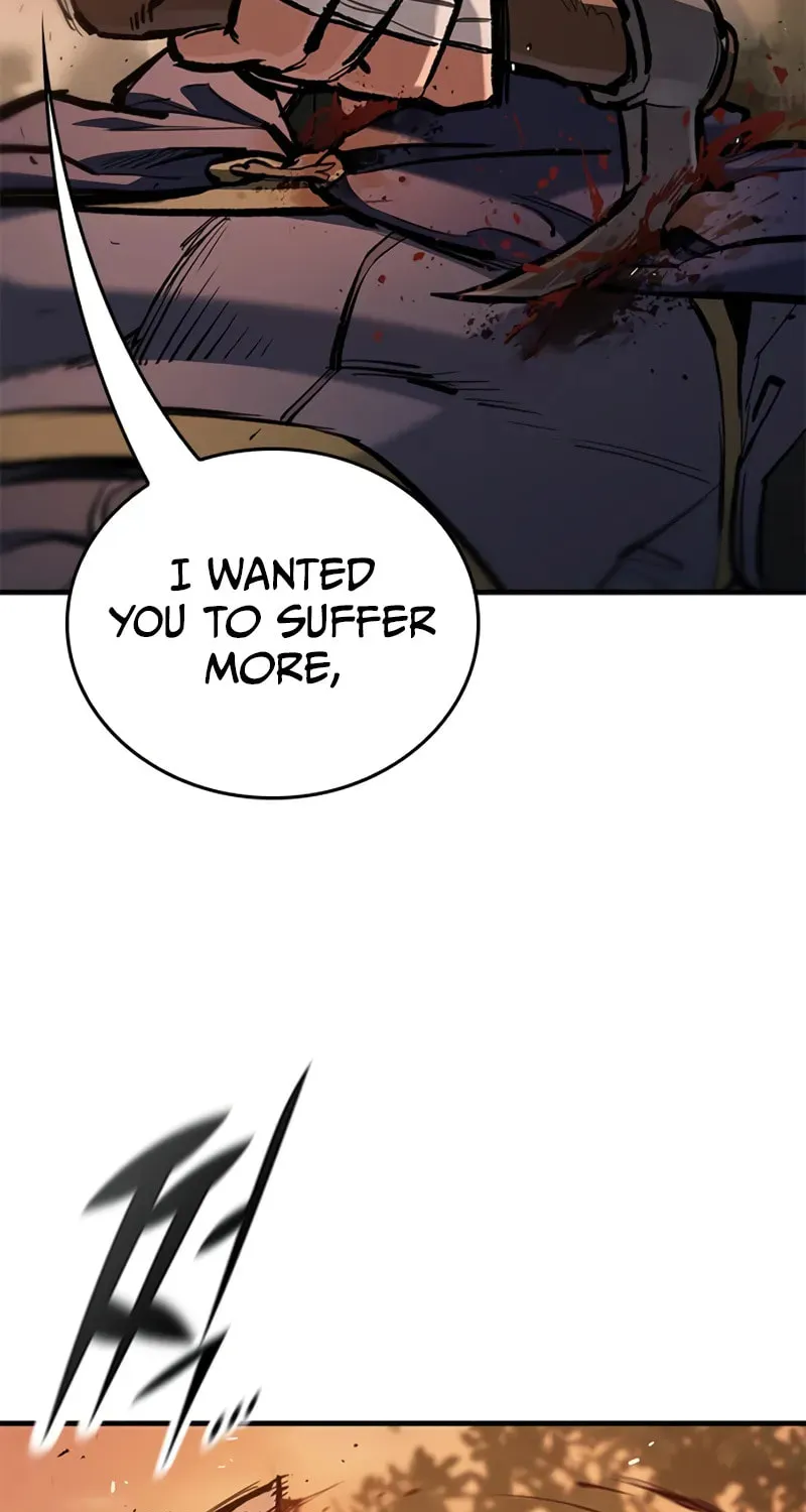 Read Eternally Regressing Knight chapter 79 image 104 on Lezhin