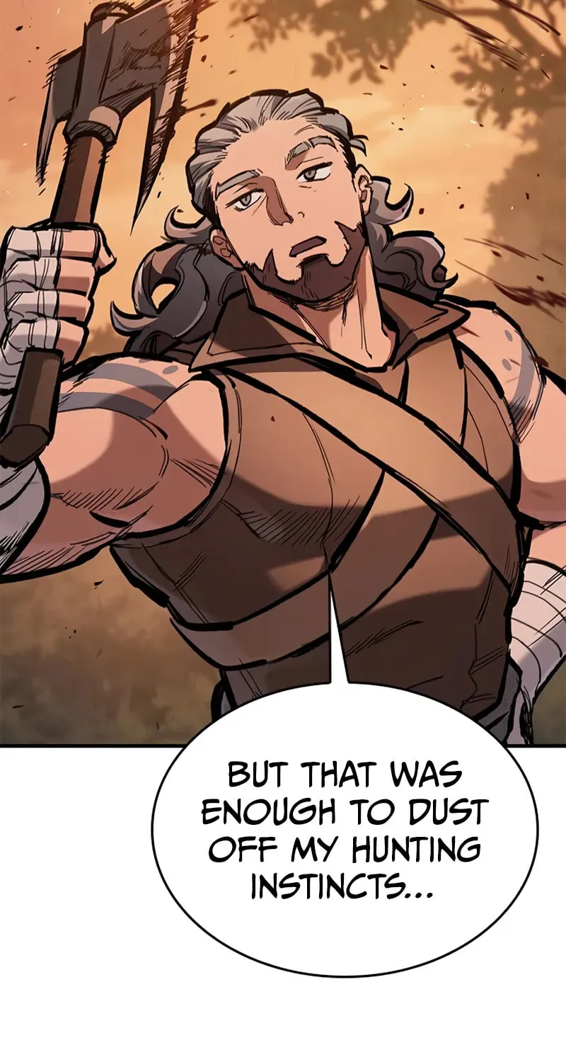 Read Eternally Regressing Knight chapter 79 image 105 on Lezhin