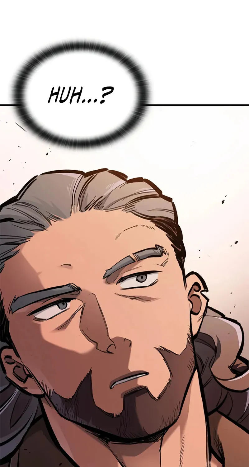 Read Eternally Regressing Knight chapter 79 image 106 on Lezhin