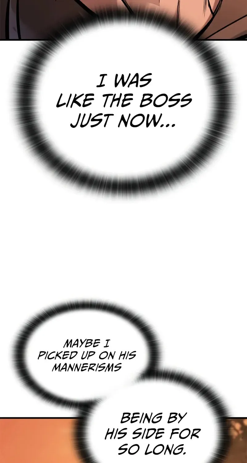 Read Eternally Regressing Knight chapter 79 image 107 on Lezhin