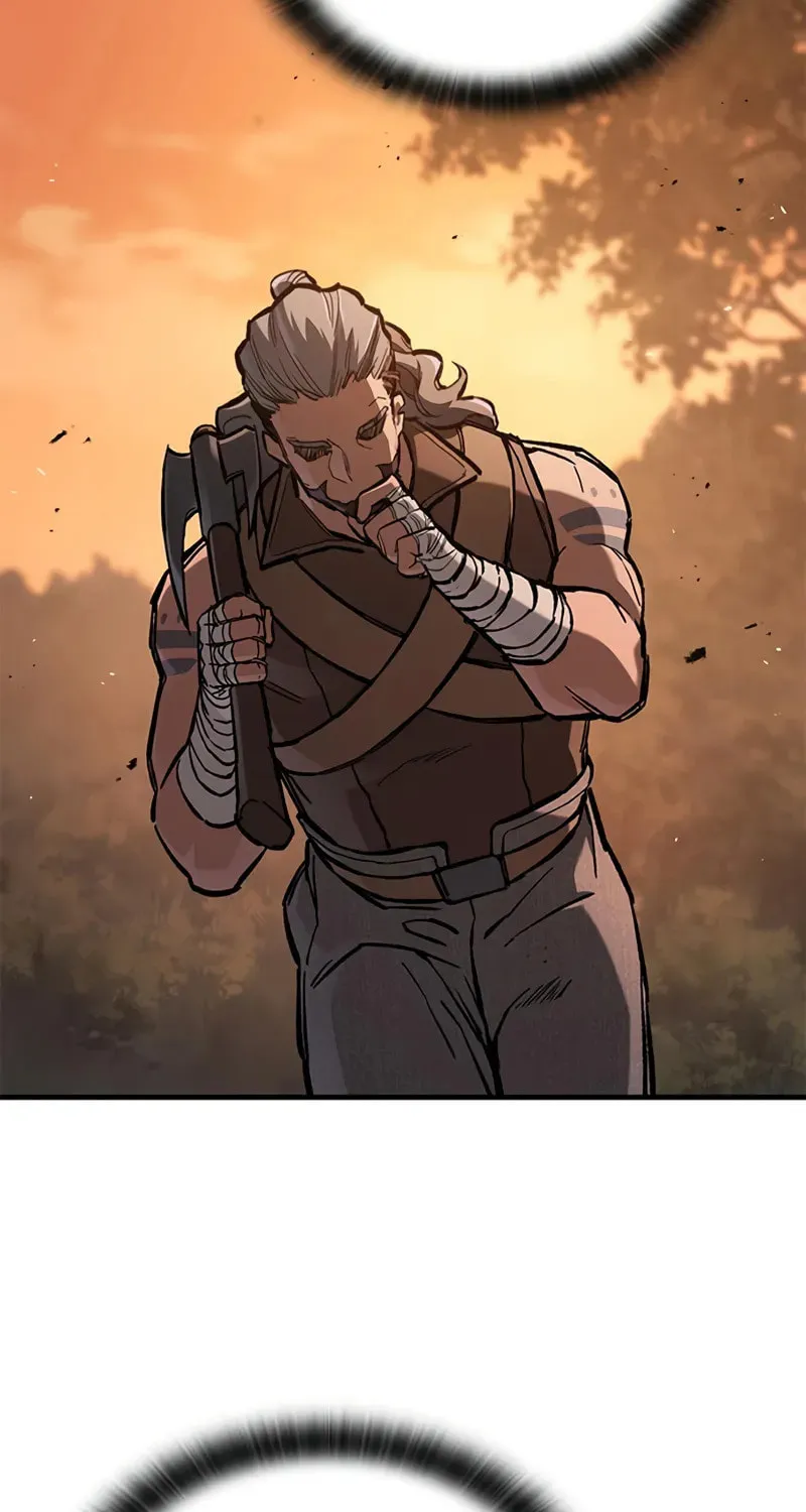 Read Eternally Regressing Knight chapter 79 image 108 on Lezhin