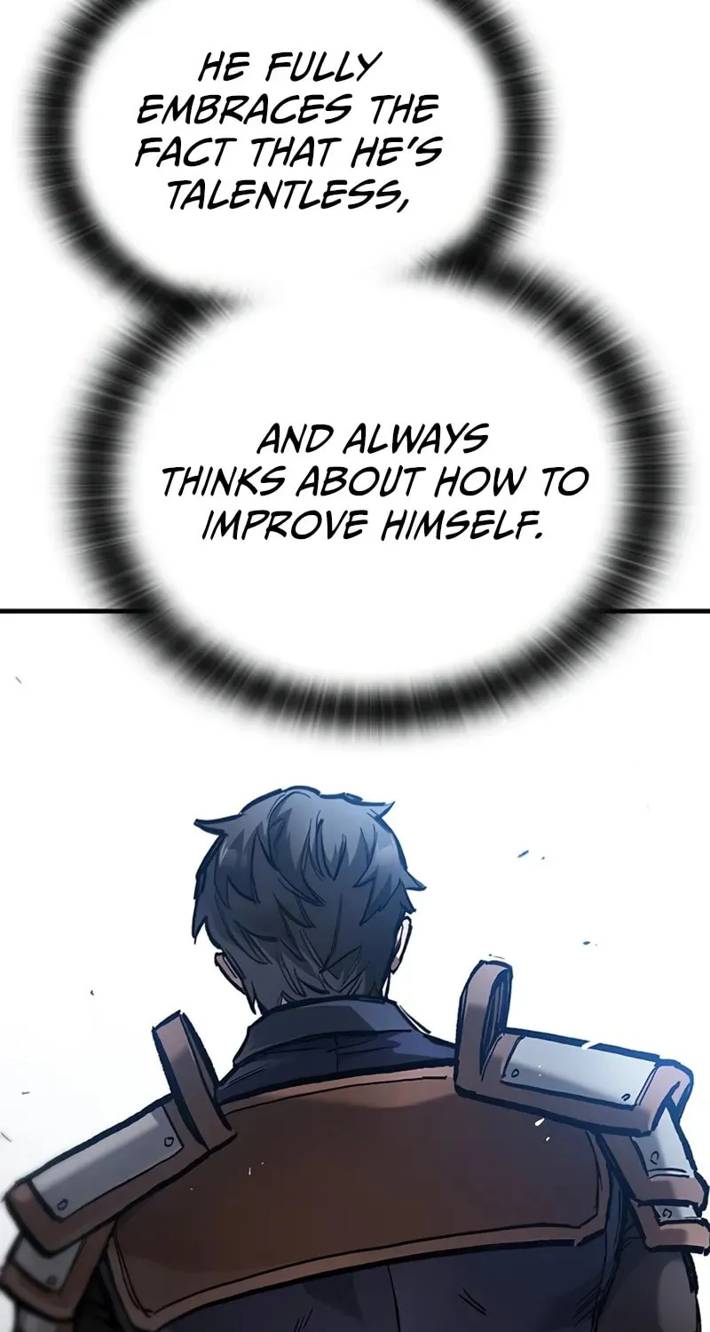 Read Eternally Regressing Knight chapter 79 image 109 on Lezhin