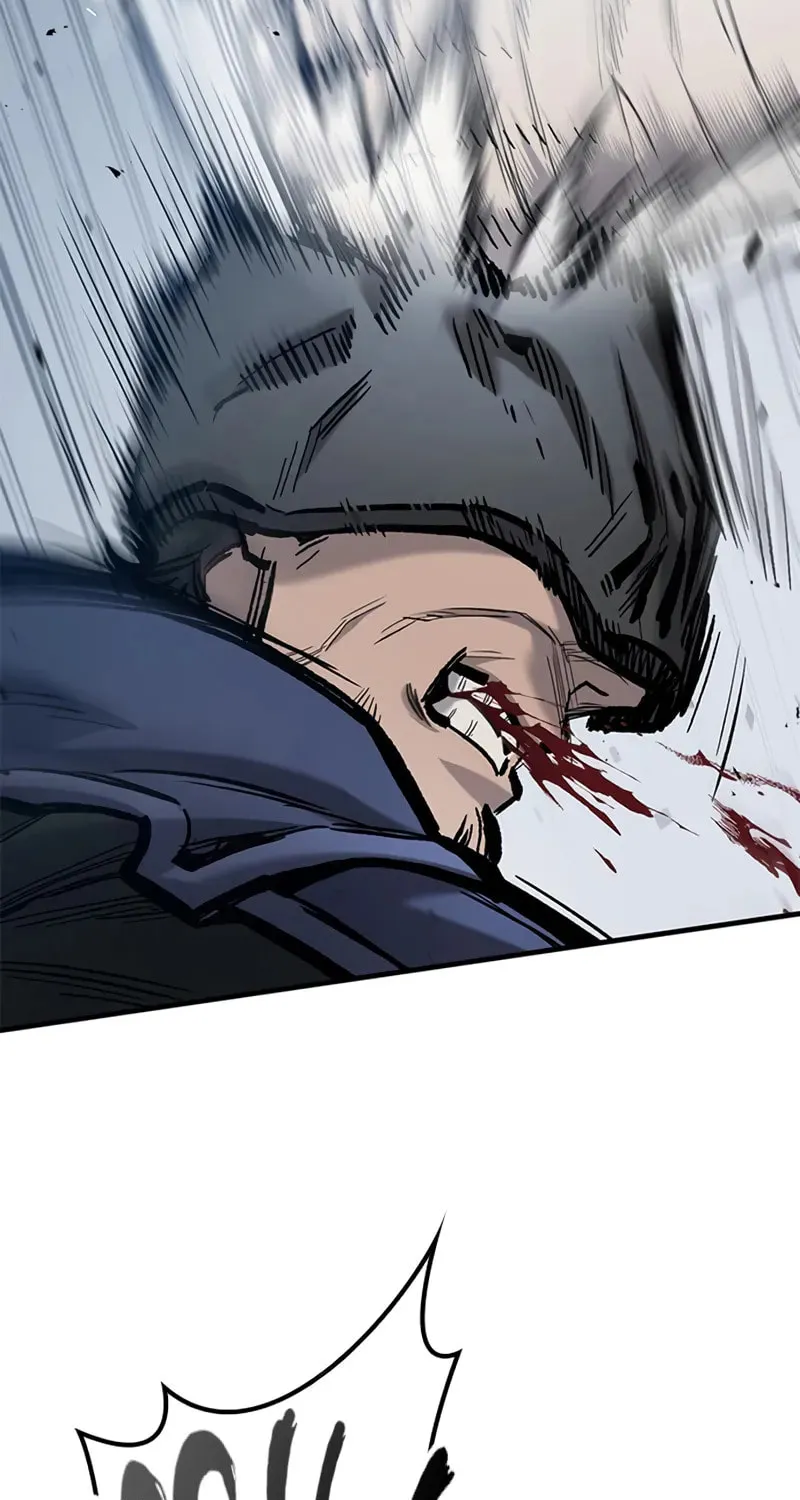 Read Eternally Regressing Knight chapter 79 image 11 on Lezhin