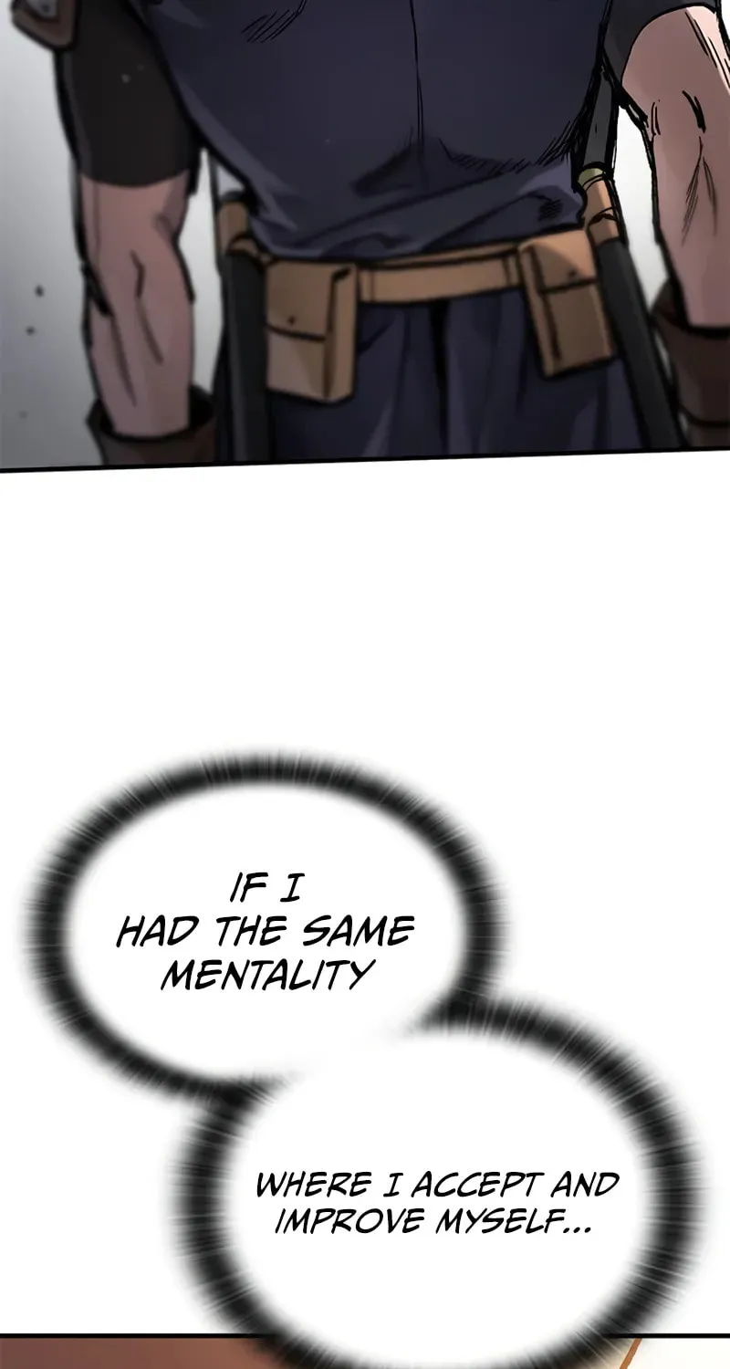 Read Eternally Regressing Knight chapter 79 image 110 on Lezhin