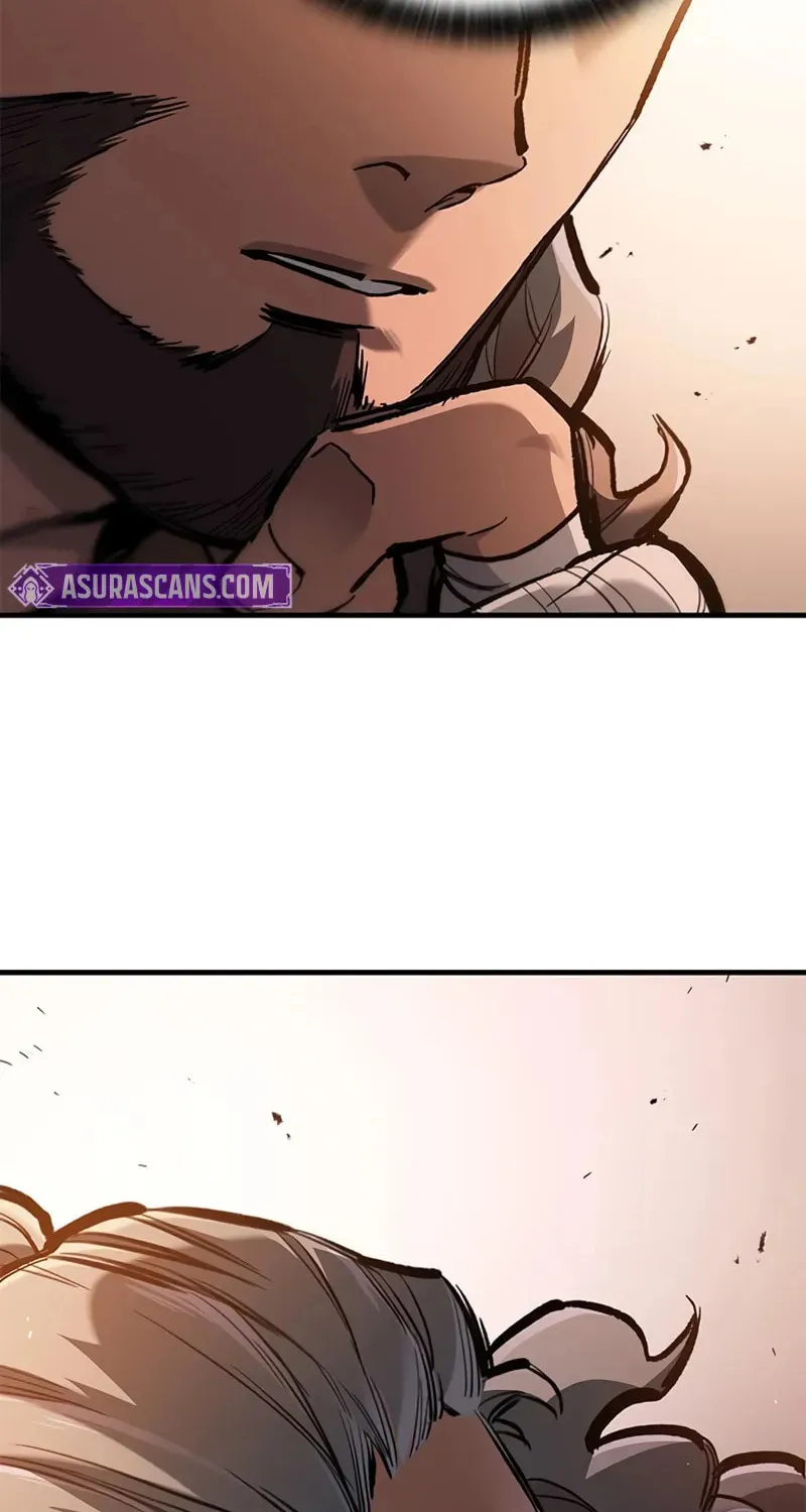 Read Eternally Regressing Knight chapter 79 image 111 on Lezhin