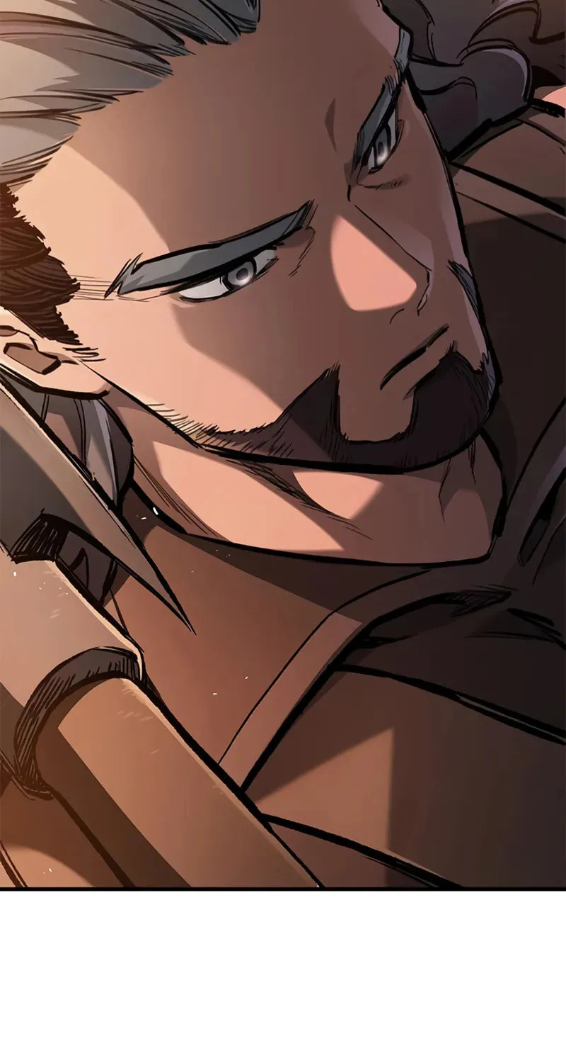 Read Eternally Regressing Knight chapter 79 image 112 on Lezhin