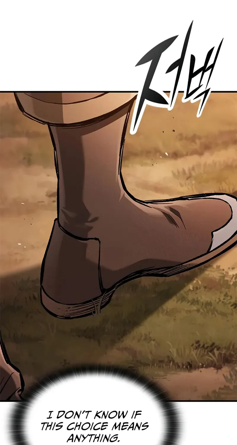 Read Eternally Regressing Knight chapter 79 image 113 on Lezhin