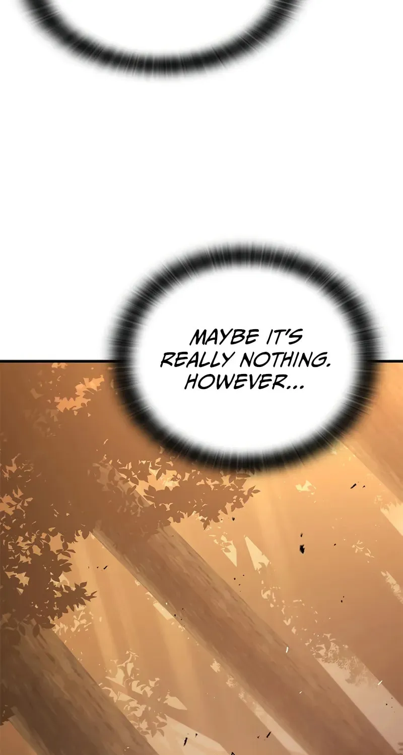 Read Eternally Regressing Knight chapter 79 image 114 on Lezhin