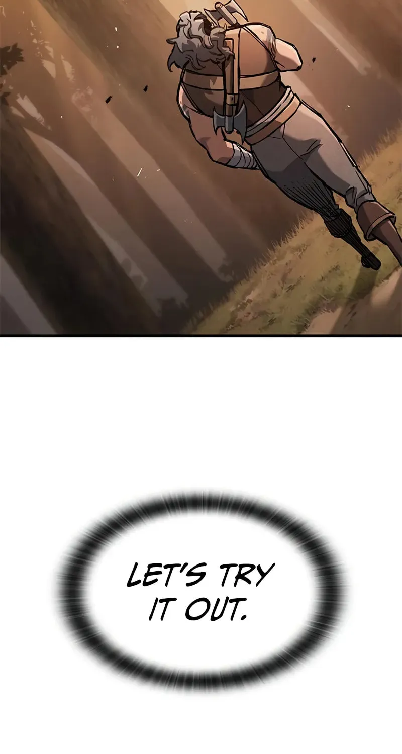 Read Eternally Regressing Knight chapter 79 image 115 on Lezhin