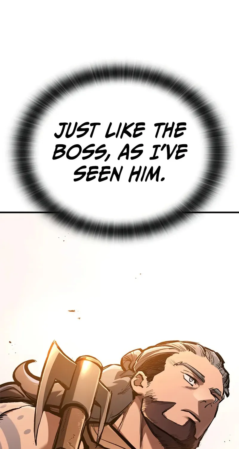 Read Eternally Regressing Knight chapter 79 image 116 on Lezhin