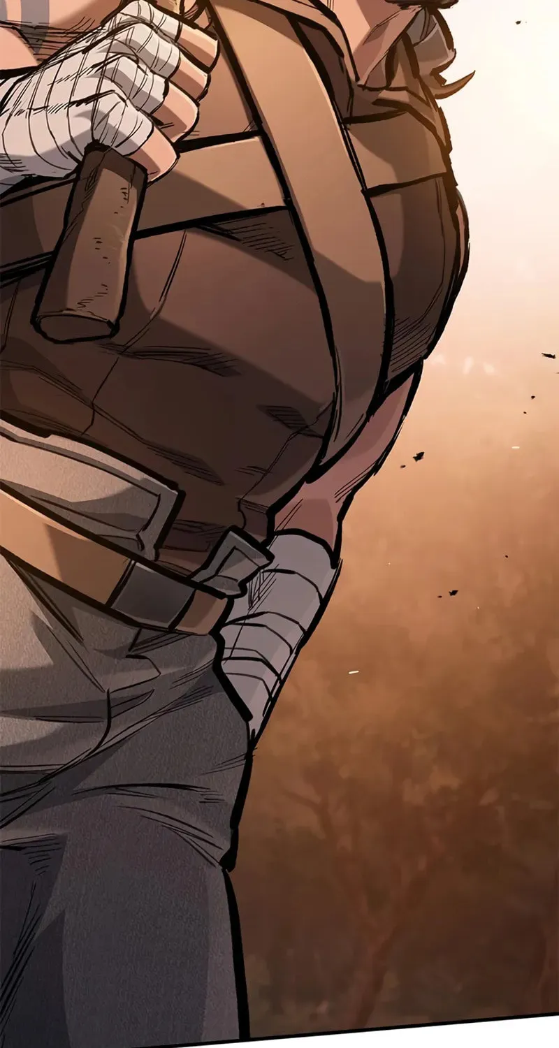 Read Eternally Regressing Knight chapter 79 image 117 on Lezhin