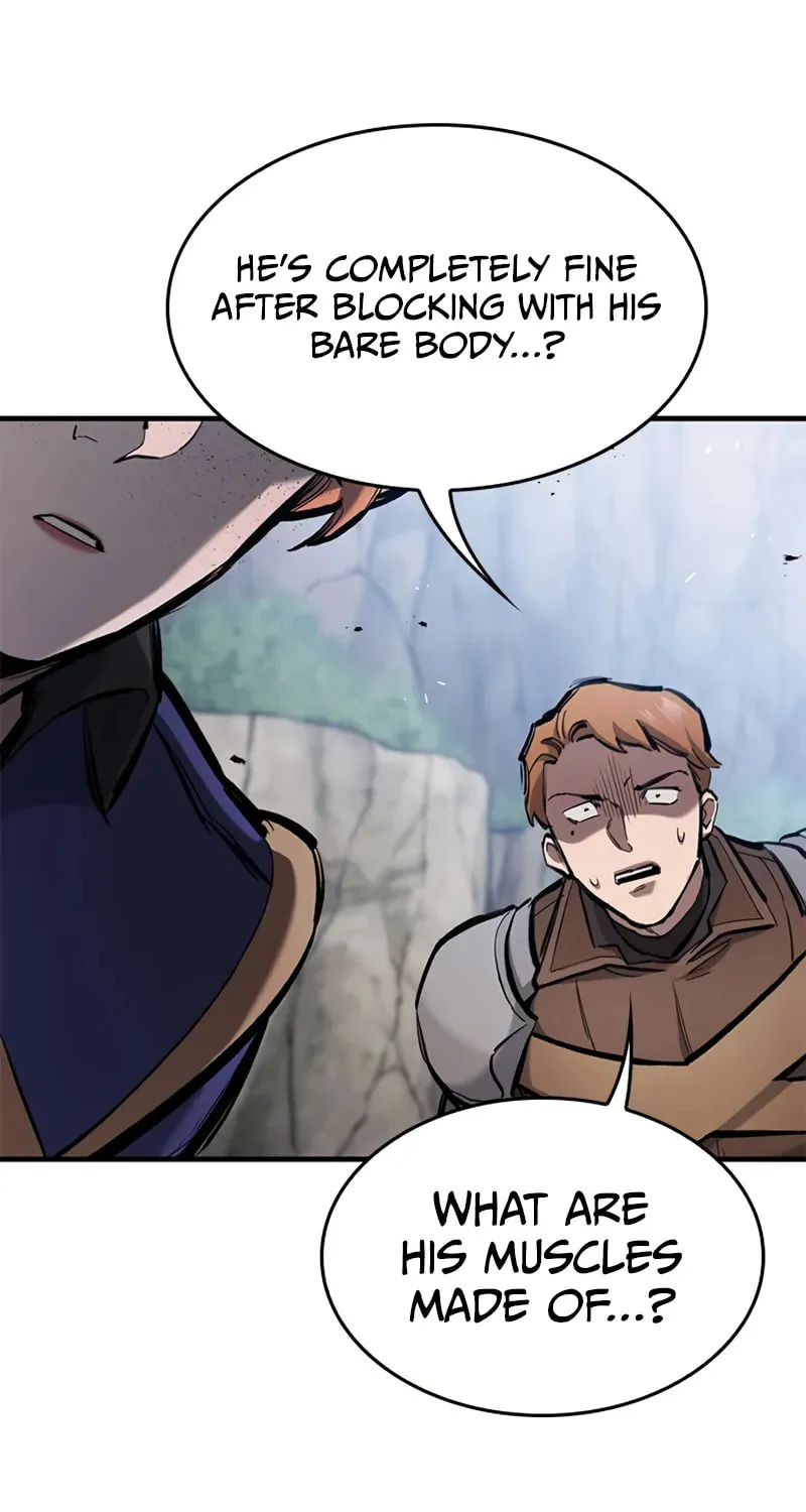 Read Eternally Regressing Knight chapter 79 image 13 on Lezhin