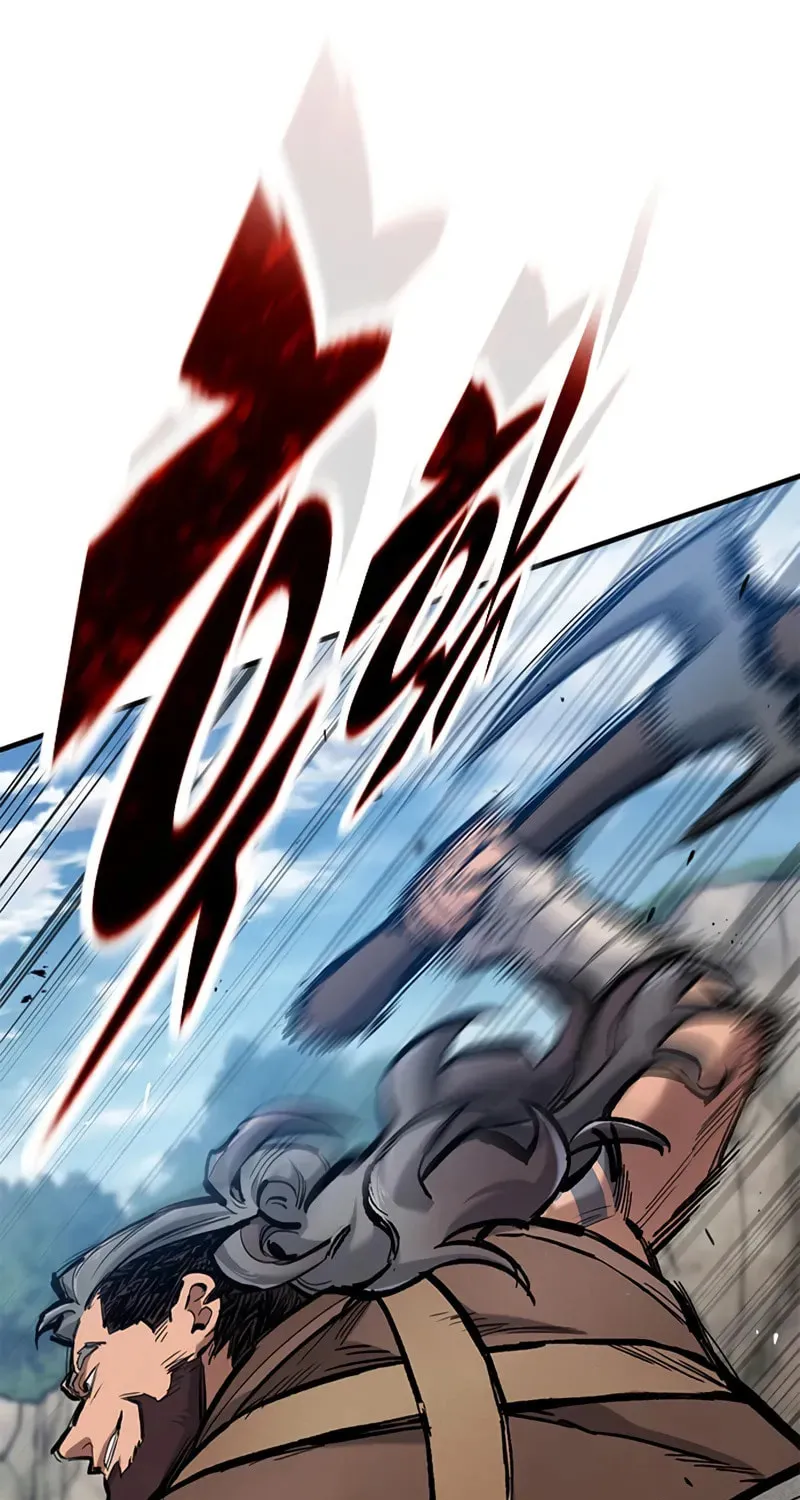 Read Eternally Regressing Knight chapter 79 image 15 on Lezhin