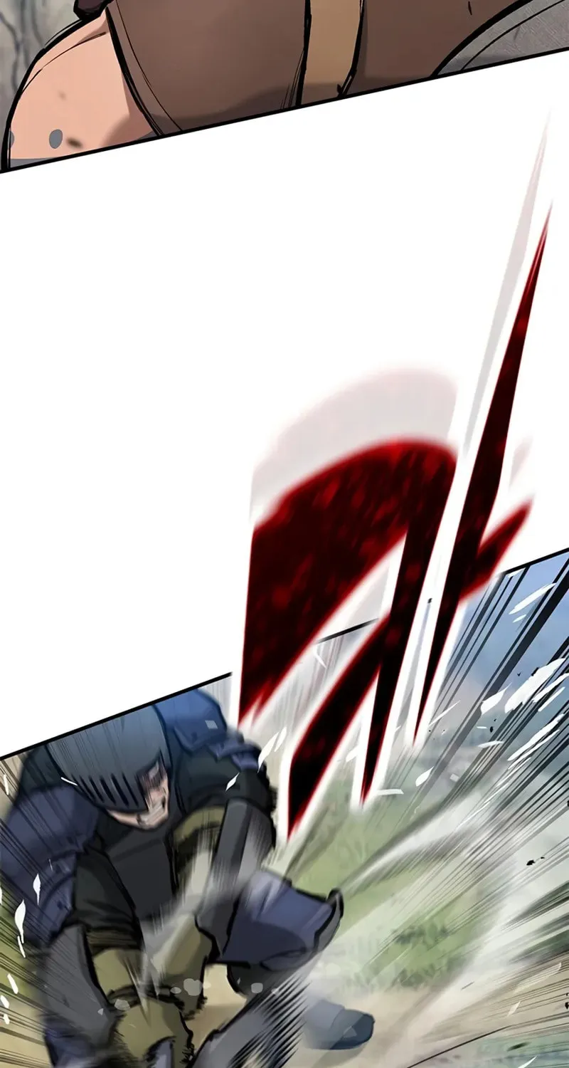 Read Eternally Regressing Knight chapter 79 image 16 on Lezhin