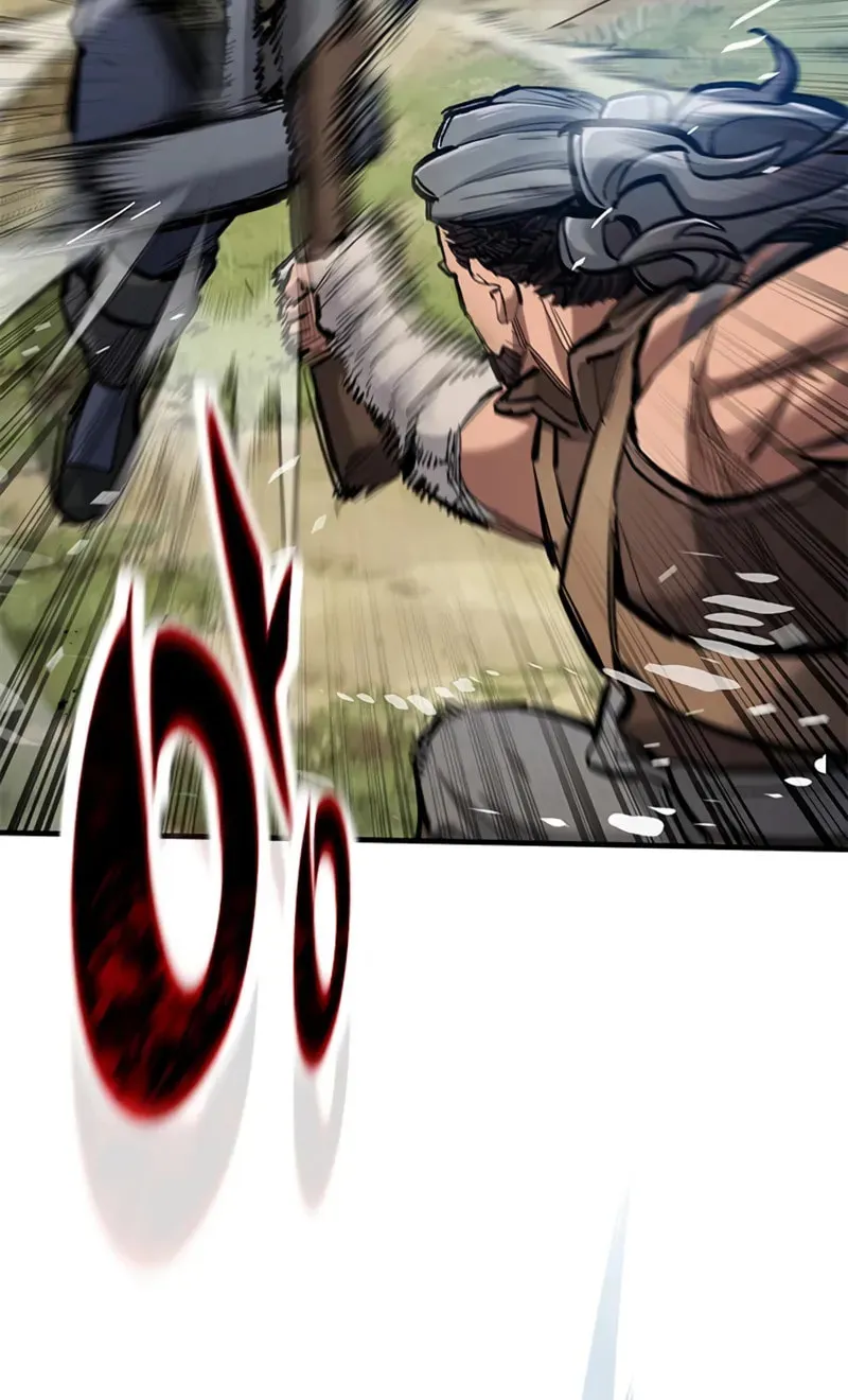 Read Eternally Regressing Knight chapter 79 image 17 on Lezhin