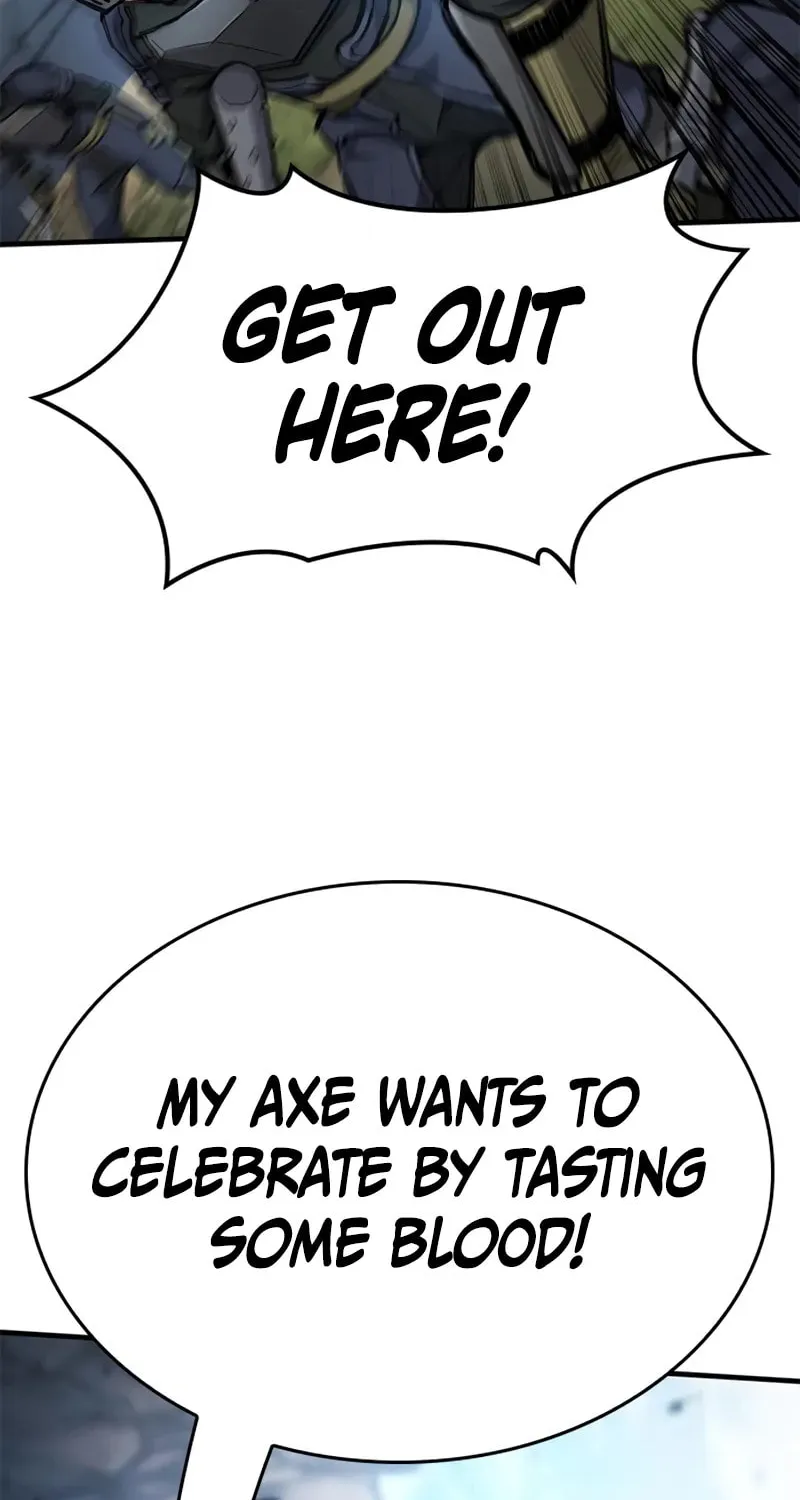 Read Eternally Regressing Knight chapter 79 image 2 on Lezhin