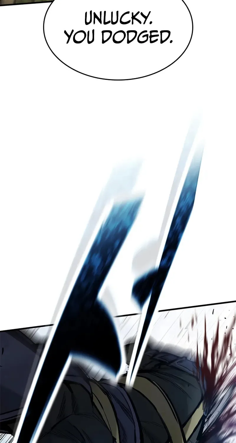 Read Eternally Regressing Knight chapter 79 image 22 on Lezhin