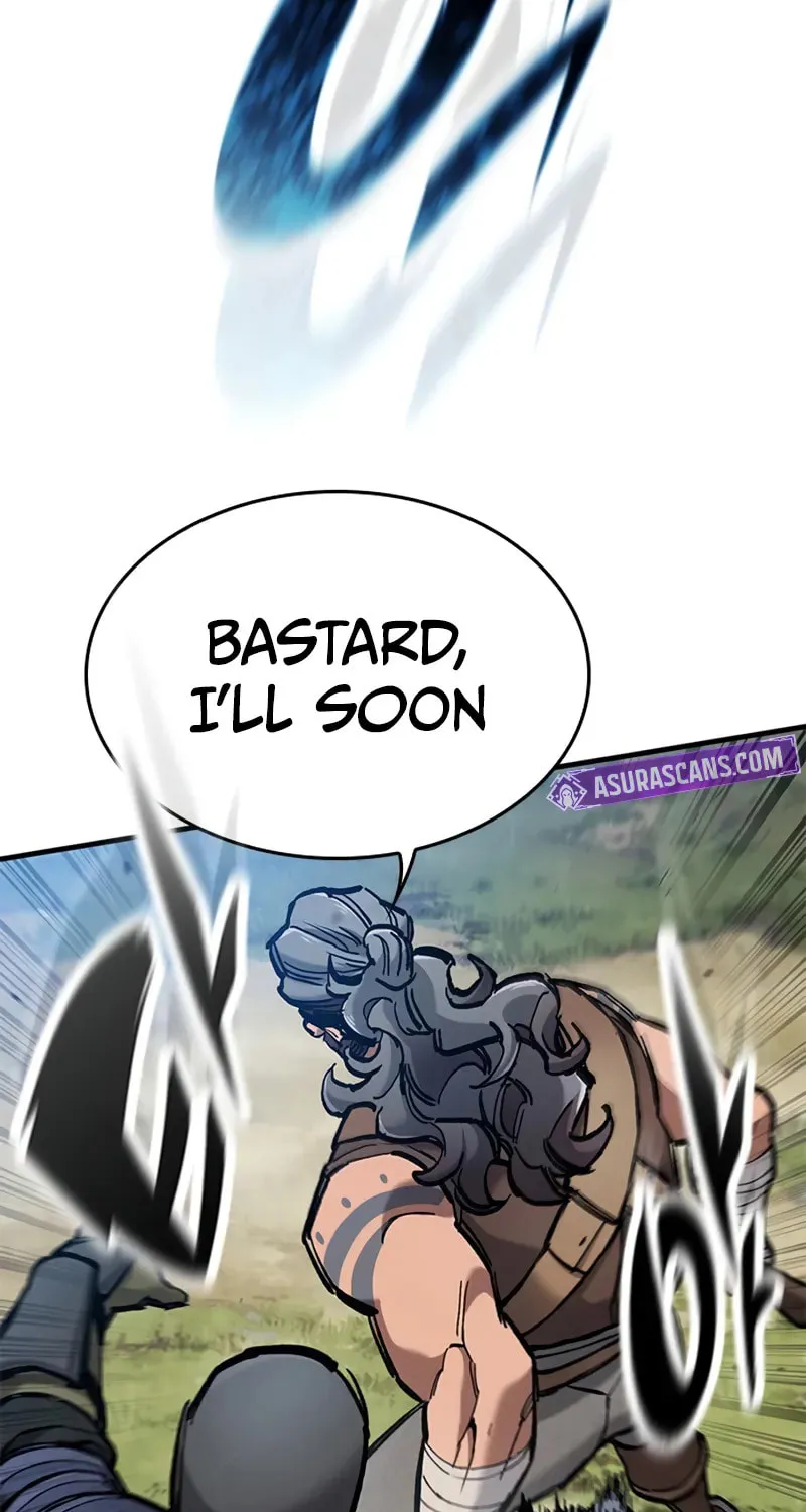 Read Eternally Regressing Knight chapter 79 image 24 on Lezhin