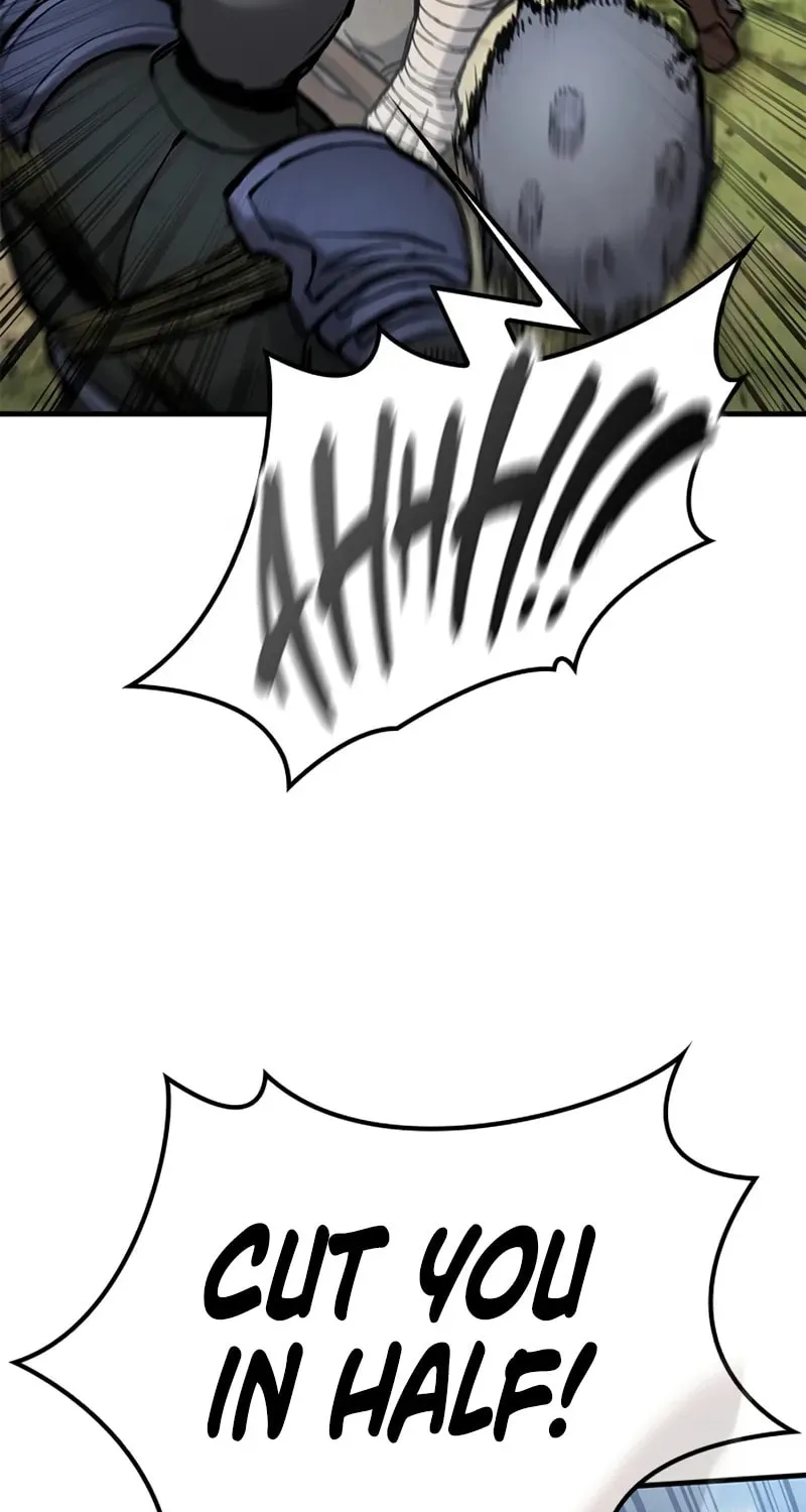Read Eternally Regressing Knight chapter 79 image 25 on Lezhin