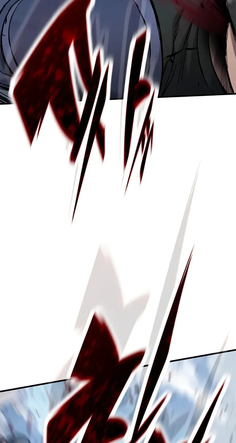 Read Eternally Regressing Knight chapter 79 image 32 on Lezhin