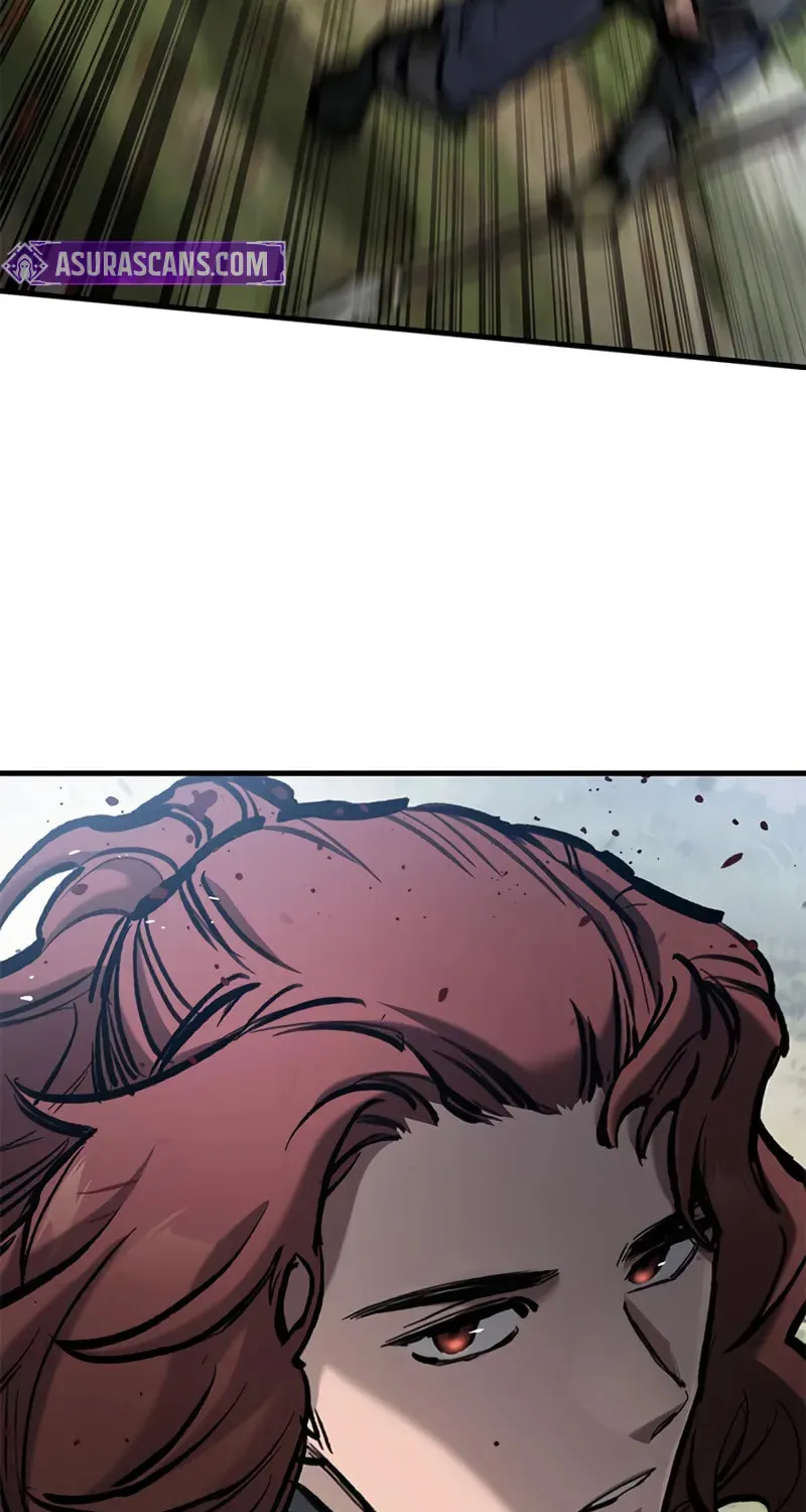 Read Eternally Regressing Knight chapter 79 image 34 on Lezhin