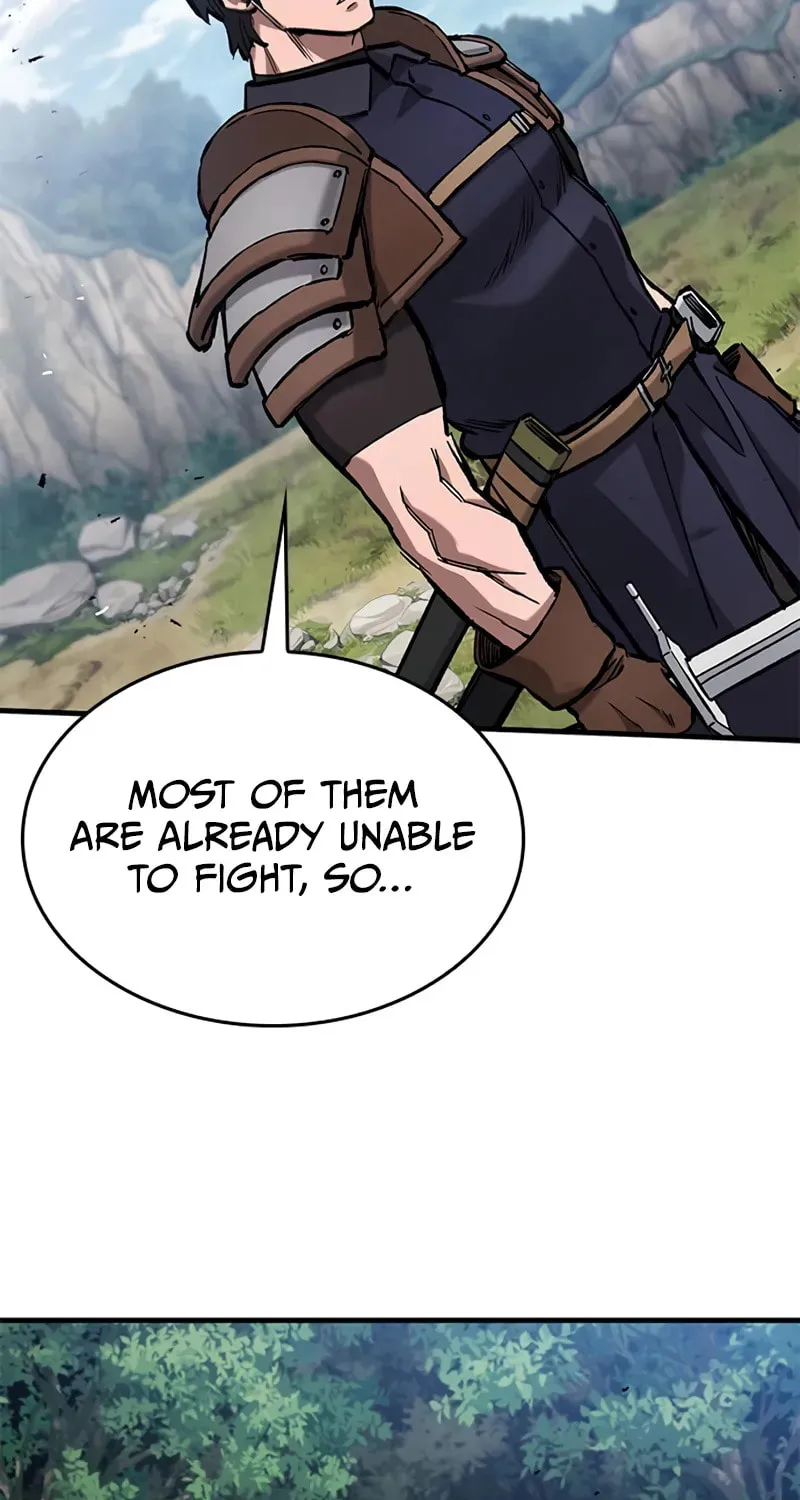 Read Eternally Regressing Knight chapter 79 image 36 on Lezhin