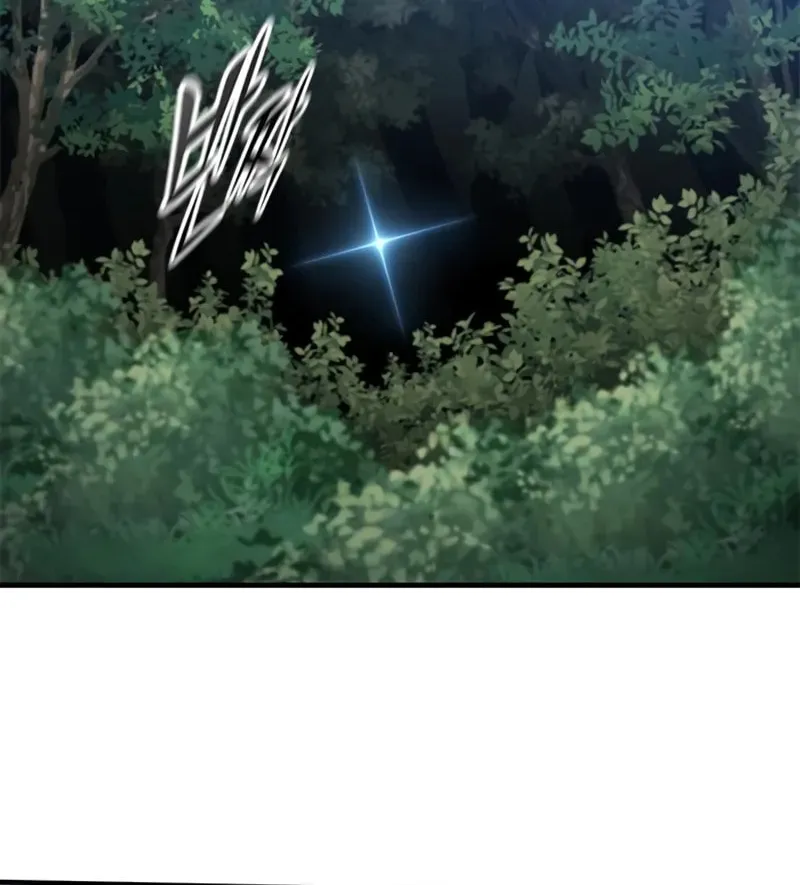 Read Eternally Regressing Knight chapter 79 image 37 on Lezhin