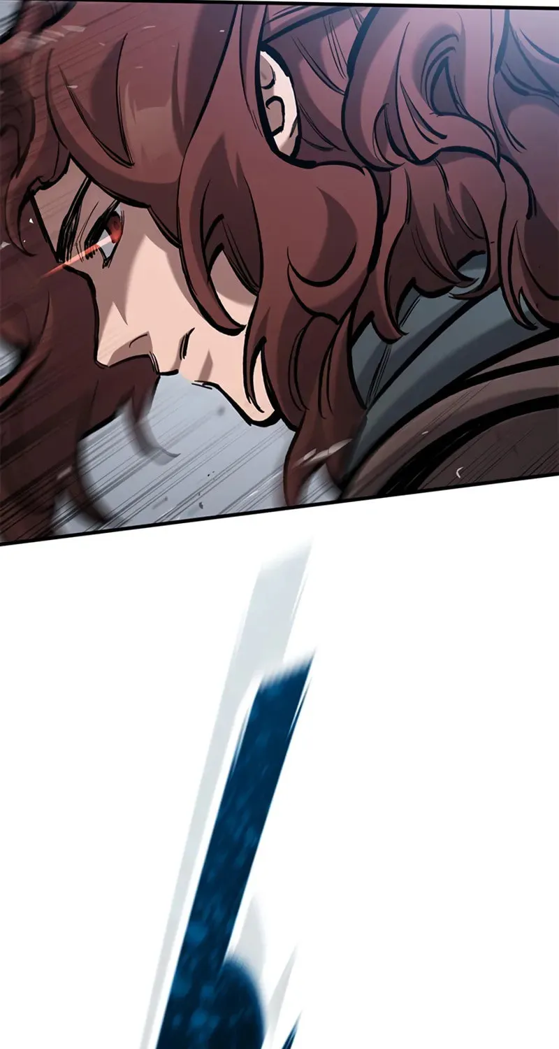 Read Eternally Regressing Knight chapter 79 image 38 on Lezhin