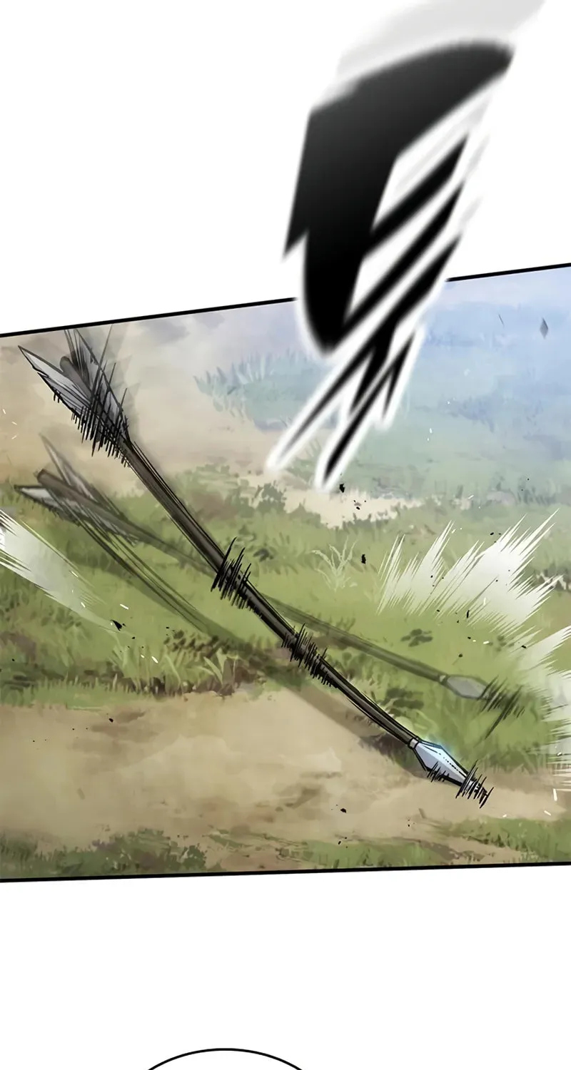 Read Eternally Regressing Knight chapter 79 image 42 on Lezhin