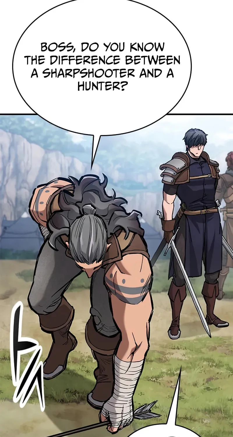 Read Eternally Regressing Knight chapter 79 image 44 on Lezhin