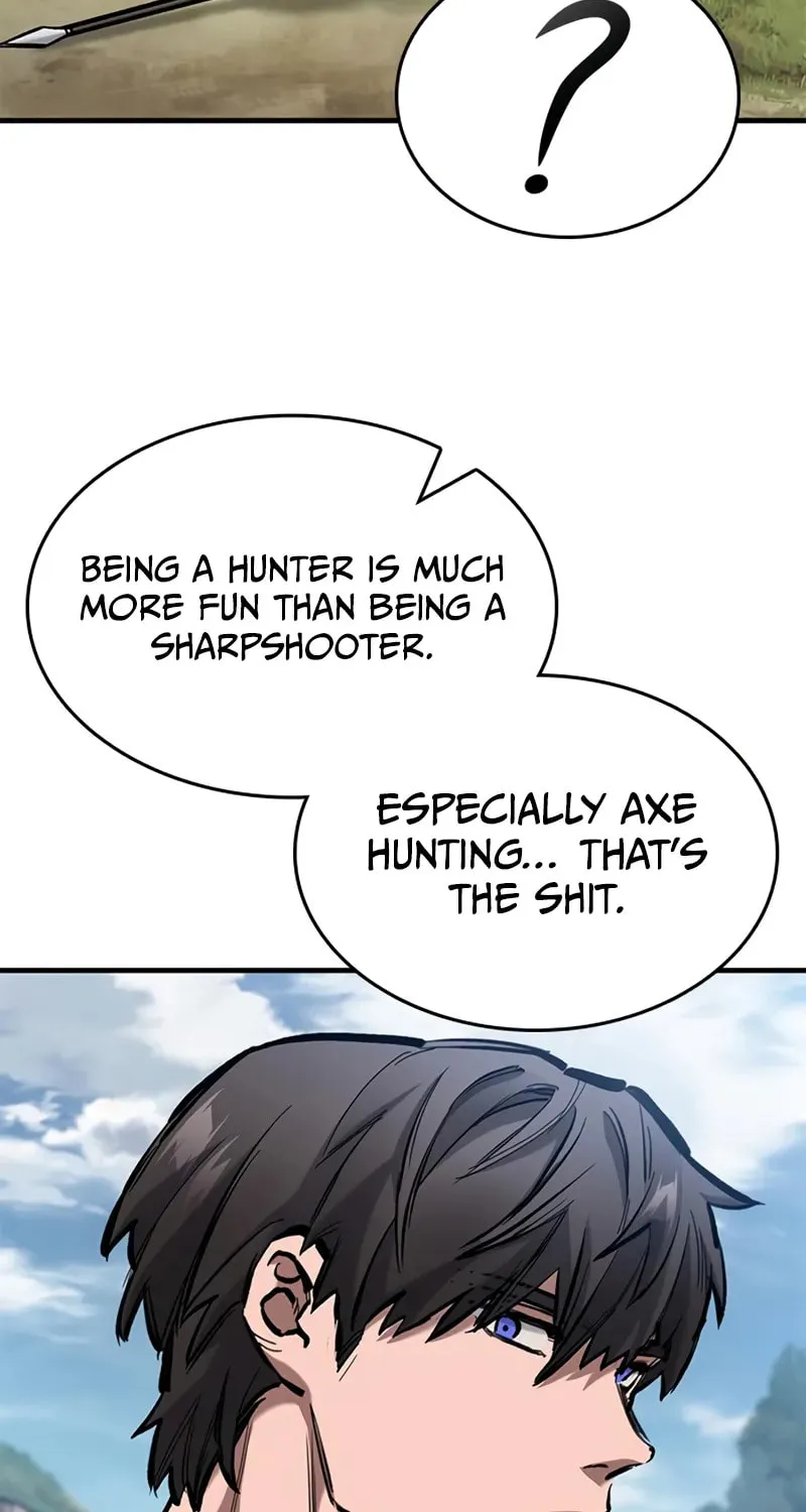 Read Eternally Regressing Knight chapter 79 image 45 on Lezhin