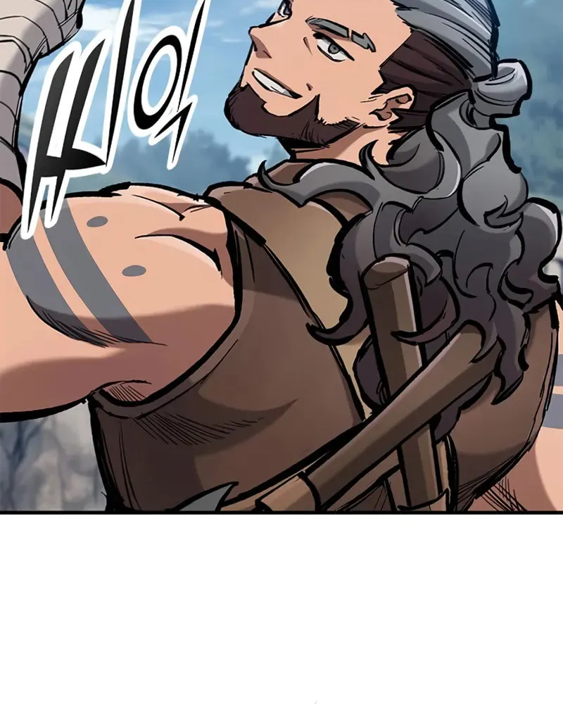Read Eternally Regressing Knight chapter 79 image 47 on Lezhin