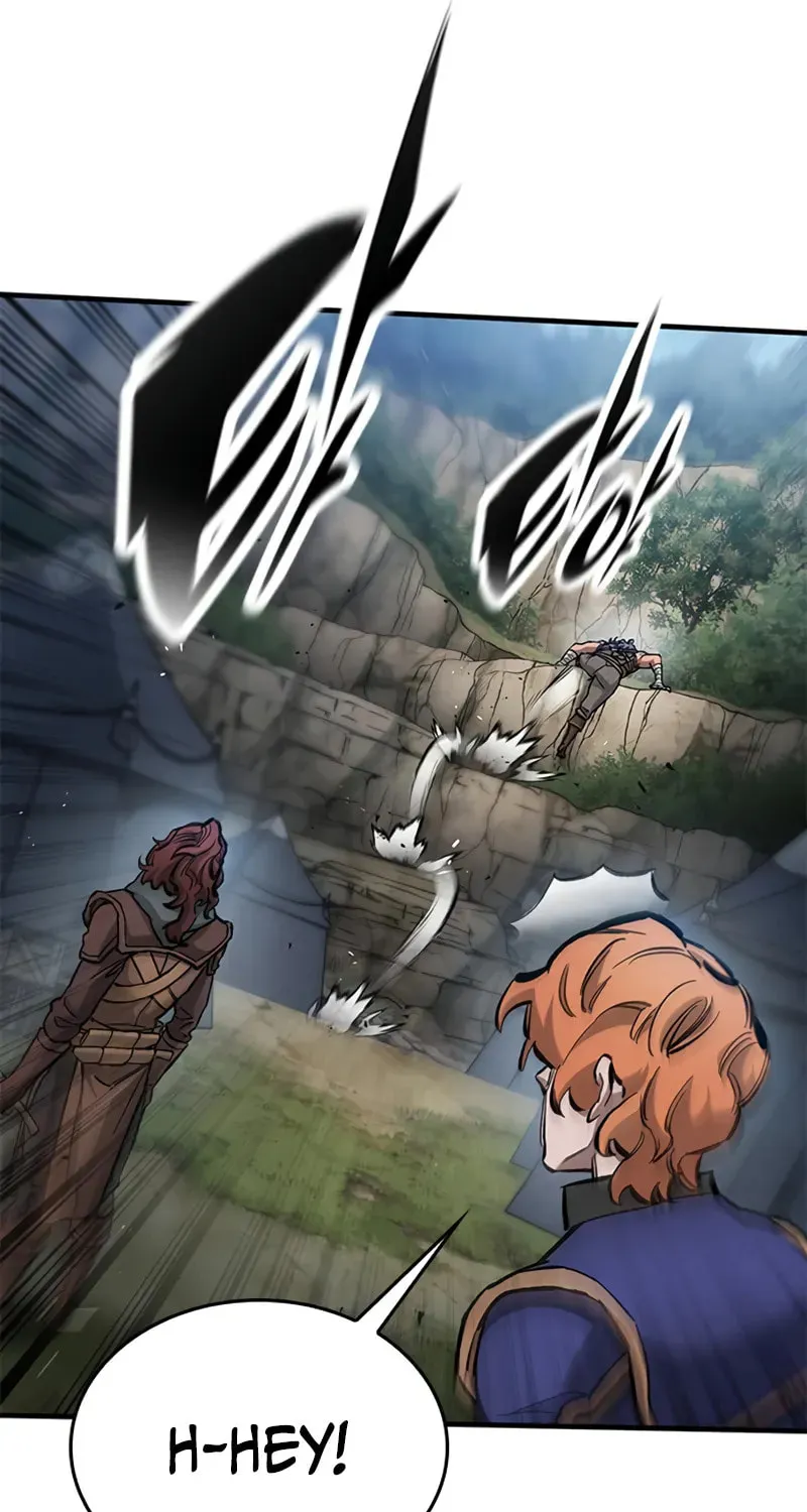 Read Eternally Regressing Knight chapter 79 image 48 on Lezhin