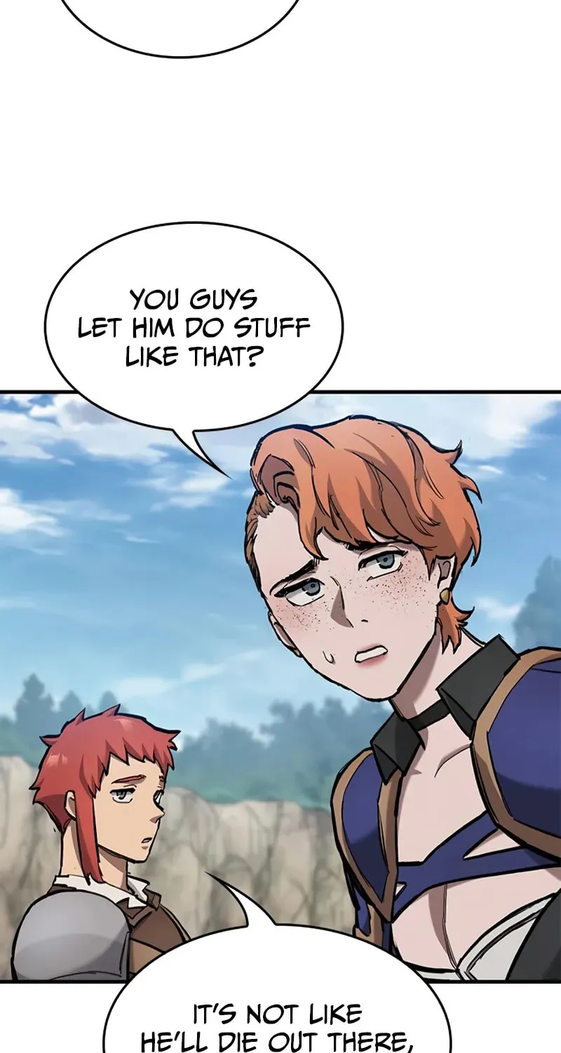 Read Eternally Regressing Knight chapter 79 image 49 on Lezhin
