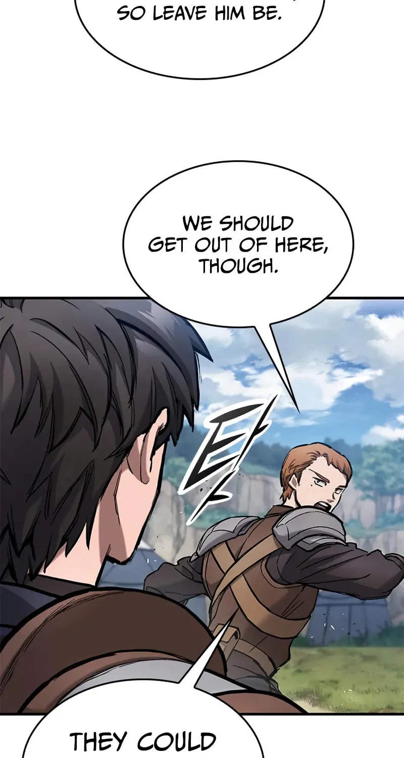 Read Eternally Regressing Knight chapter 79 image 50 on Lezhin